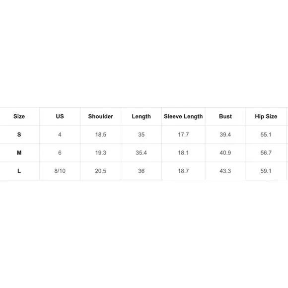 Boho Floral Print Shirt Dress - Picture 6 of 10